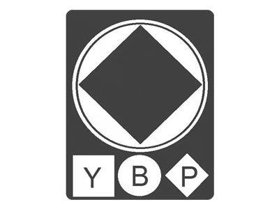 Yücel Boru Logo
